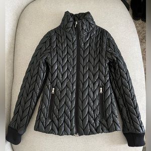 Women’s Guess Jacket